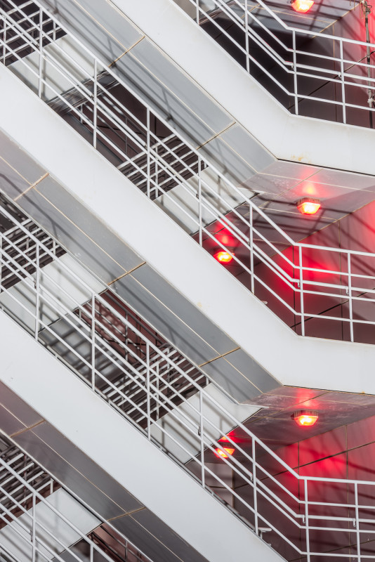 Fire alarm installation: important aspects to protect your premises
