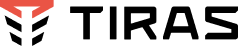 Tiras