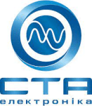 СТА електроніка