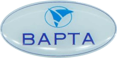 Варта